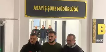 Pastane sahibi, şaka amaçlı doğrulttuğu silahla çalışanını öldürdü