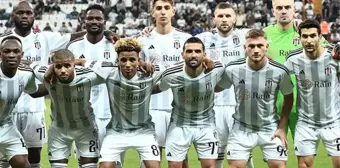 1 kuruş bile kazanamayacaklar! Beşiktaş, takımın yıldızını bedavaya gönderiyor