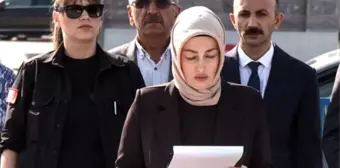 Ayşe Ateş, mahkemede 4 MHP'li yöneticinin ismini verdi: Kapı kapı kiralık katil arıyorlarmış