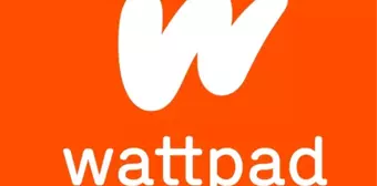 Wattpat çöktü mü, sorun mu var? 5 Temmuz 2024 Wattpad neden açılmıyor?Wattpat hikayelerim neden görünmüyor?