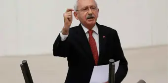 SHP, 14 yıl sonra yeniden kuruldu! Tüm gözler Kılıçdaroğlu'nun üzerinde