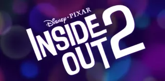 TERS YÜZ 2 İZLE | Ters Yüz (Inside Out) konusu ne? TERS YÜZ HD İZLEME LİNKİ