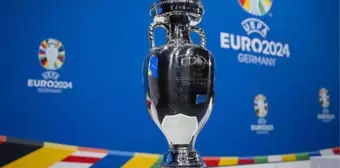 Fransa mı İspanya mı? EURO 2024'te ilk finalist belli oluyor