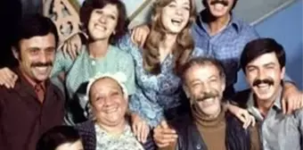 Aile Şerefi filmi oyuncuları kim, konusu ne, sonu nasıl bitiyor? Aile Şerefi filmi ne zaman, nerede çekildi?