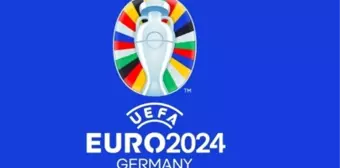 EURO 2024 3.'lük, 4.'lük maçı oynanıyor mu?