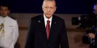 Cumhurbaşkanı Erdoğan: NATO ile Rusya arasında doğrudan çatışma ihtimali endişe vericidir