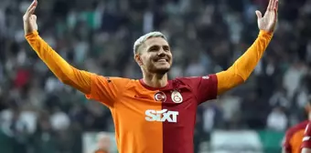 LASK Galatasaray maçı ilk 11'i! Galatasaray'ın LASK maçı 11'i belli oldu mu, ilk 11'de kimler var?