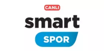 Spor Smart CANLI izle! (GALATASARAY MAÇI) Spor Smart full hd donmadan ve kesintisiz izle! 15 Temmuz D Smart Go Spor Smart canlı yayın!