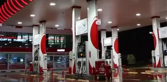 800'den fazla istasyonu vardı! Akaryakıt devi Türkiye Petrolleri resmen satıldı