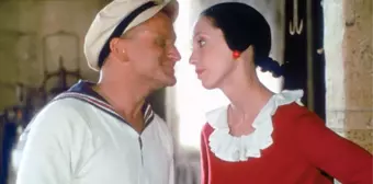 Dünyaca ünlü oyuncu Shelley Duvall, uykusunda hayatını kaybetti