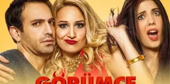 Görümce filmi oyuncuları kim, konusu ne, sonu nasıl bitiyor? Görümce filmi ne zaman, nerede çekildi?