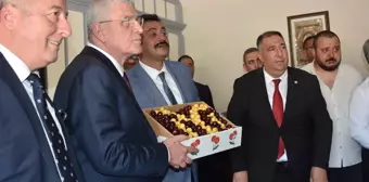 İYİ Parti, özel okullarla ilgili kanun teklifi hazırlıyor