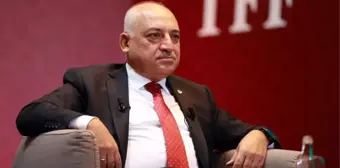 Seçim 18 Temmuz'da! Dört büyükler, Mehmet Büyükekşi'ye imza vermedi