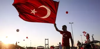 15 Temmuz'da toplu taşıma ücretsiz mi? İstanbul, Ankara, İzmir'de toplu taşıma ücretsiz olacak mı?