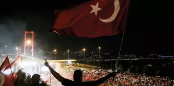 15 Temmuz hangi yıl oldu, önemi nedir? 15 Temmuz darbe girişiminde kaç kişi öldü, ne oldu?