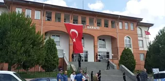 Samsun'da Muhtarlık Seçimi Nedeniyle Çıkan Tartışmada 2 Kardeş Öldü