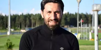 Fatih Karagümrük, Süper Lig'e çıkmak için hazırlıklara başladı