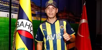 Emre Mor kimdir? Emre Mor nereli ve kaç yaşında? Emre Mor hangi pozisyonda oynuyor?