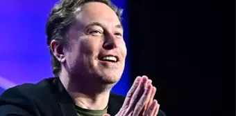 Elon Musk, Microsoft'un yaşadığı kesintiye alaycı paylaşım yaparak yanıt verdi