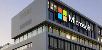 Microsoft: Temel sorun çözüldü, bazı servislerde problem bir süre daha devam edebilir