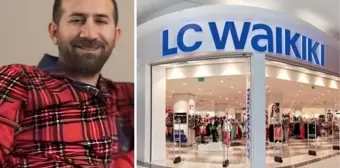 LC Waikiki çalışanı arkasında ihbar gibi bir veda mektubu bırakarak intihar etti