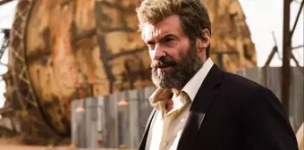 Logan Wolverine ne anlatıyor? Logan filmi oyuncuları kim, kaç yılında çekildi?