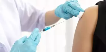 HPV aşısı sağlık ocağında yapılıyor mu? Sağlık ocağında HPV aşısı olunur mu?