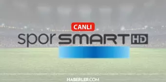 Spor Smart CANLI izle! (GALATASARAY-PARMA) Spor Smart donmadan ve kesintisiz izle! 26 Temmuz D Smart Go Spor Smart canlı yayın!