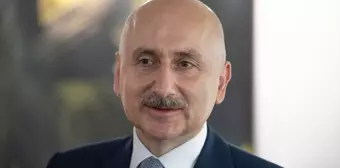 Adil Karaismailoğlu kimdir? AK Parti Trabzon Milletvekili Adil Karaismailoğlu kaç yaşında, nereli?