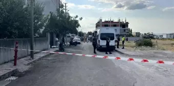 Manisa'da havuz kavgasında 1 kişi hayatını kaybetti, 2 kişi tutuklandı