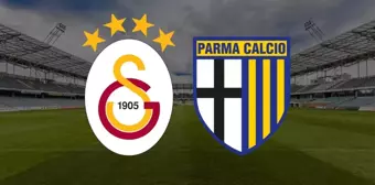 Galatasaray - Parma hazırlık maçı hangi kanalda yayınlanacak? CANLI (HD) İZLE (Galatasaray hazırlık maçı)