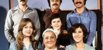 Gülen Gözler filmi nerede çekildi? Gülen Gözler filmi konusu ne, oyuncuları kimler?