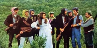 Salako filmi oyuncuları kim, konusu ne, sonu nasıl bitiyor? Salako filmi ne zaman, nerede çekildi?