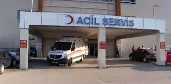 Niğde'de göle giren bir kişi boğularak hayatını kaybetti