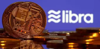 Libra kurucusu desteklediği başkan adayını açıkladı