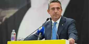 Fenerbahçe'de deprem! Yönetim kurulu üyeleri Sertaç Komsuoğlu ve Simla Türker Bayazıt istifa etti