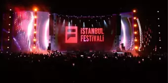 İstanbul Festivali Bugün Başlıyor!