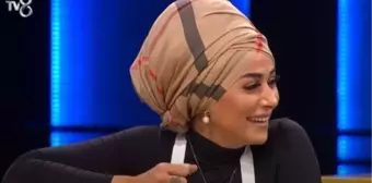 Masterchef Esra kimdir, kaç yaşında, hangi sezon yarıştı? Esra Tokelli kim, yaşı, aslen nereli, evli mi?