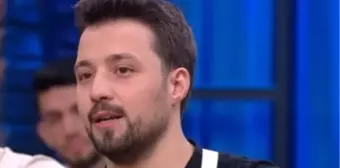 Masterchef Hasan kimdir, hangi sezon yarışmıştı, kaçıncı oldu? Masterchef Hasan Biltekin kaç yaşında, nereli, mesleği ne, evli mi?