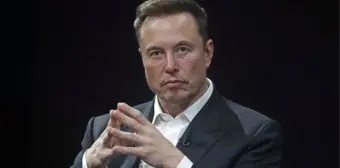 Elon Musk, X'e yönelik reklam boykotu yapan dünyaca ünlü şirketlere dava açtı