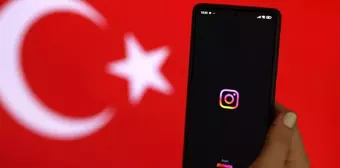 Ulaştırma Bakanı Uraloğlu: Instagram'ın engeli kaldırılabilir