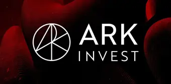 Ark Invest Coinbase hisse alımlarına devam ediyor