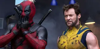 Deadpool& Wolverine 3 konusu ne? Deadpool& Wolverine oyuncuları kim?