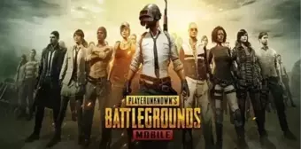 Pubg Mobile kapanıyor mu? Pubg Mobile kapanacak mı, ne zaman yasaklanacak?