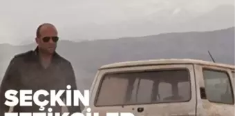 Seçkin Tetikçiler filmi oyuncuları kim, konusu ne, sonu nasıl bitiyor? Seçkin Tetikçiler filmi ne zaman, nerede çekildi? Seçkin Tetikçiler filmi gerçe