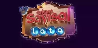 Çılgın Sayısal Loto sonuçları açıklandı mı? 10 Ağustos Çılgın Sayısal Loto sonuçları sorgula!