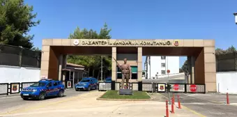 Gaziantep'te yapılan operasyonlarda 227 şahıs yakalandı