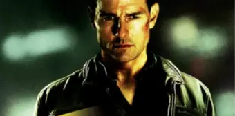 Jack Reacher filmi oyuncuları kim, konusu ne, sonu nasıl bitiyor? Jack Reacher filmi ne zaman, nerede çekildi? Jack Reacher filmi gerçek mi?