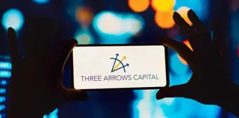 Three Arrows Capital ve TerraForm Labs arasında milyar dolarlık dava