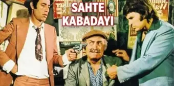 Sahte Kabadayı filmi oyuncuları kim, konusu ne, sonu nasıl bitiyor? Sahte Kabadayı filmi ne zaman, nerede çekildi? Sahte Kabadayı filmi gerçek mi?